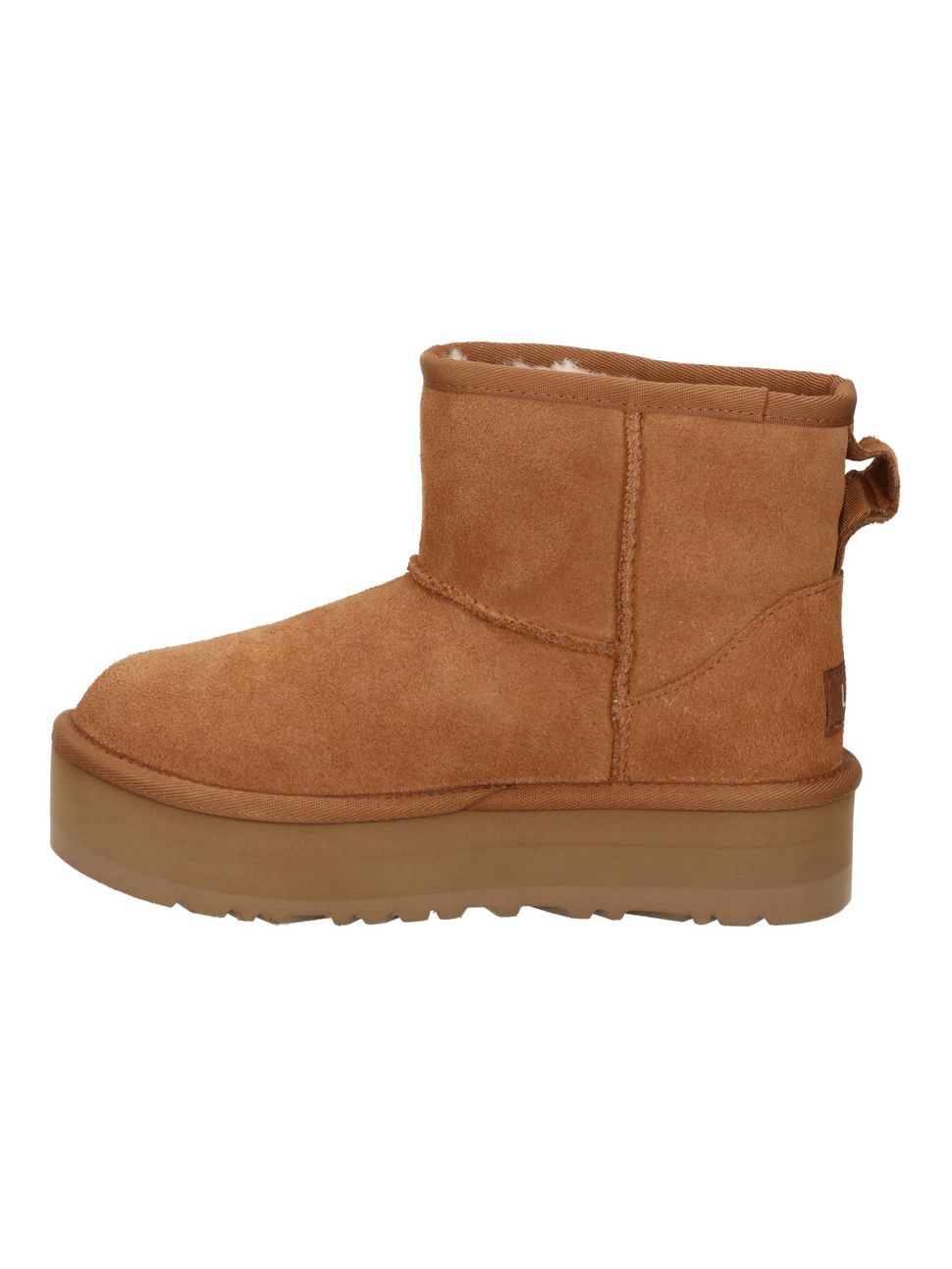 stivaletto-ugg-1143700k-da-bambina-chestnut
