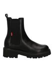 stivaletto-levis-vbil0004s-da-bambina-nero