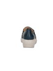 mocassino-stonefly-217317-144-plume-da-donna-blu