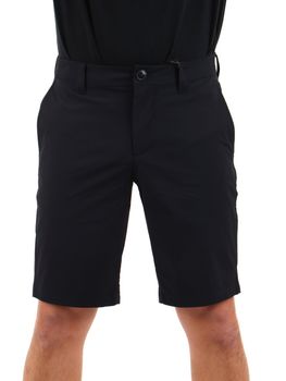 Bermuda Armani Exchange 8NZS49 ZNYZZ da uomo navy.