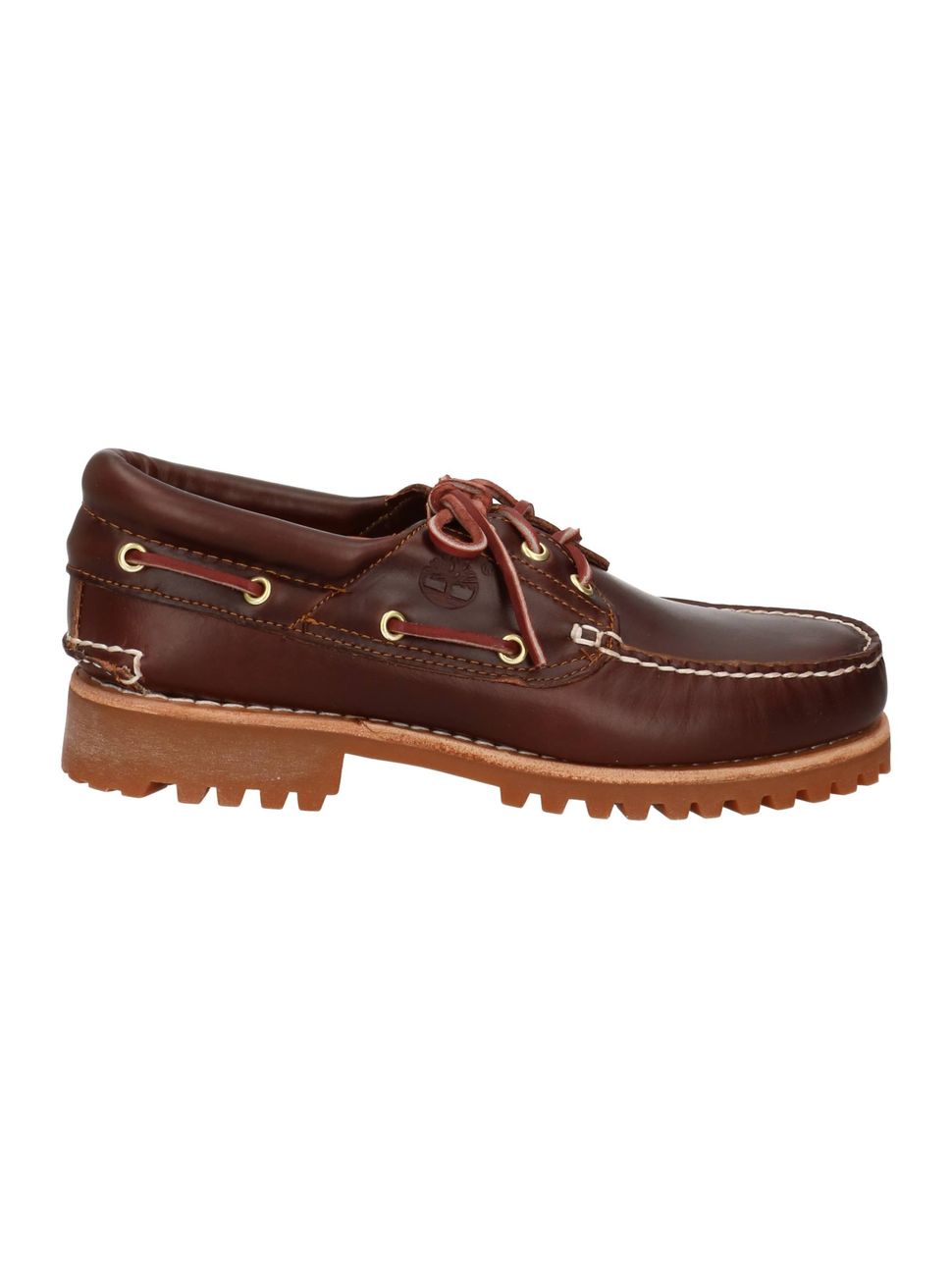 scarpa-da-barca-timberland-tb030003-da-uomo-marrone