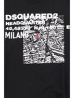 t-shirt-dsquared2-dq2801-d004g-dq900-da-bambino-nera