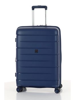 Trolley Modo By Roncato unisex adulti dark blu.