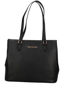 Borsa Valentino VBSA9701 da donna nera.