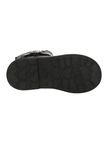 stivaletto-chicco-121107-da-bambina-nero