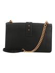 borsa-pinko-love-one-classic-107621-a0f1-da-donna-nera-plus-oro