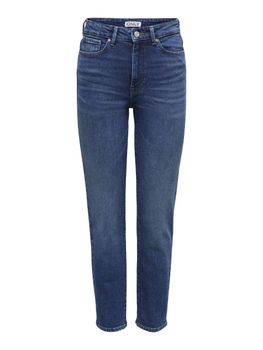 Jeans Only 15363560 da donna denim.