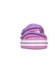 sandalo-crocs-209424-da-bambina-bubble