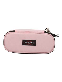 Astuccio Eastpak EK000717 da ragazza rosa.