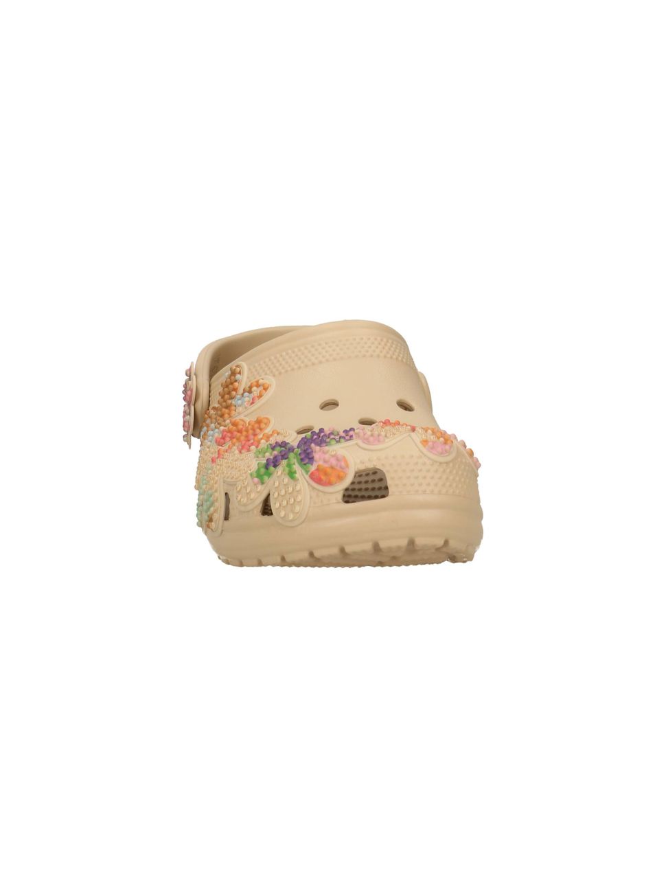 ciabatta-crocs-213237-da-donna-beige