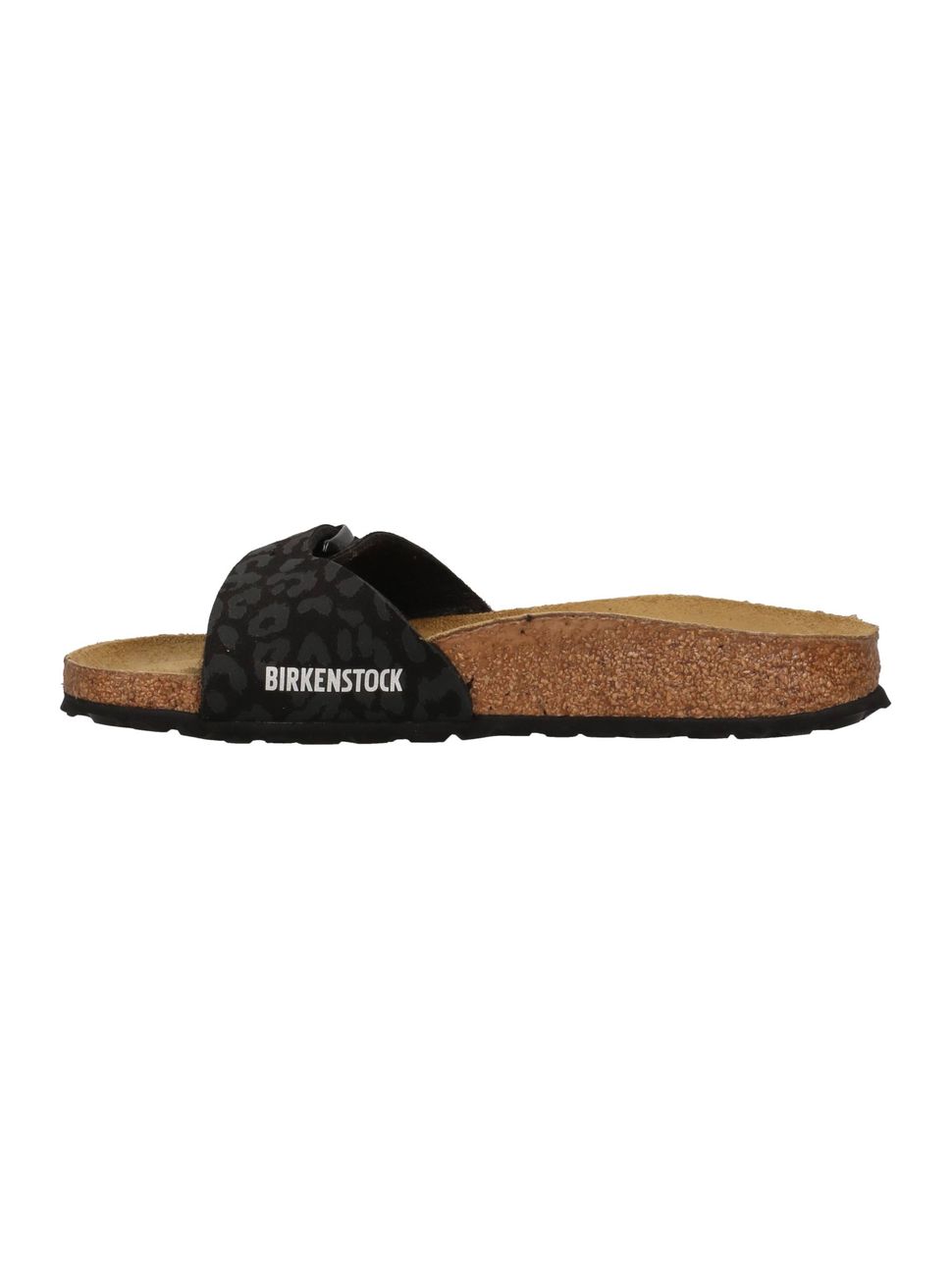 ciabatta-birkenstock-madrid-bs-da-donna-nera
