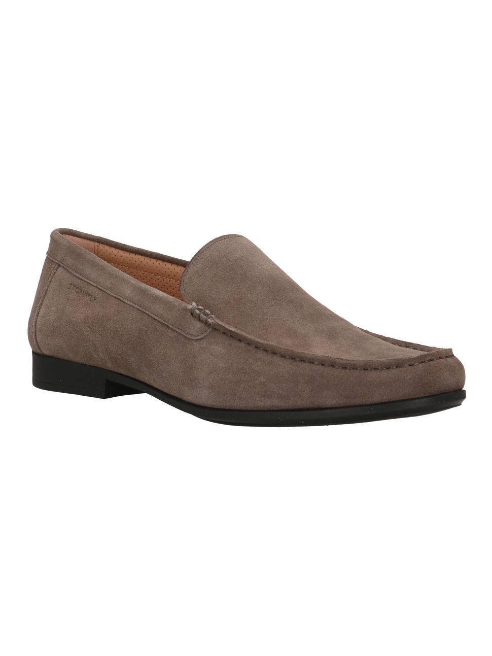 mocassino-stonefly-104701-da-uomo-cemento
