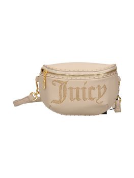 Marsupio Juicy Couture BEJQL8804WVP KIMBERLY da donna nomad.
