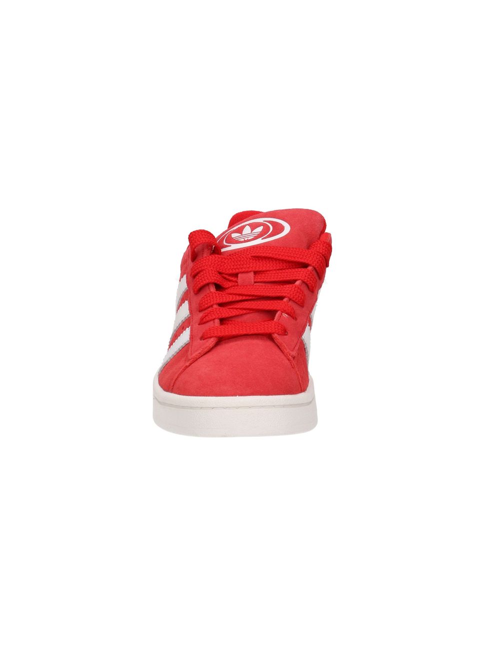 Sneaker Adidas CAMPUS da bambino GulliverModa