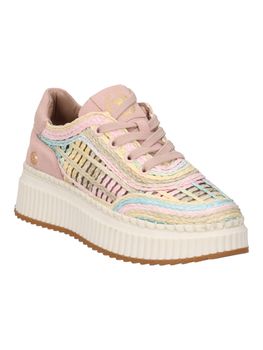 Sneaker XTI 143976 da donna multicolor.