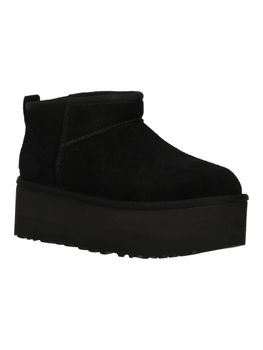 Stivaletto Ugg 1135092 da donna nero.