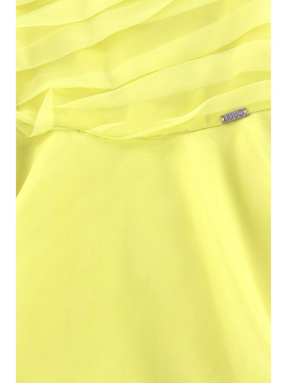 abito-liu-jo-ga5036t5433-da-bambina-lemon