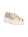 mocassino-gio-plus-aria100e-combi-da-donna-platino