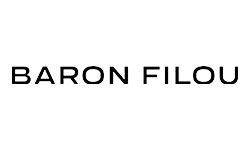 Baron Filou