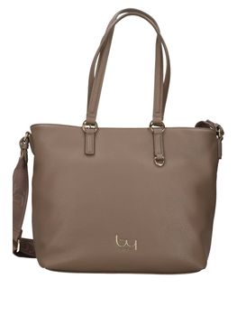 Borsa By Biblos BYBS98B02 da donna taupe.