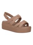 sandalo-crocs-212864-da-donna-latte