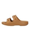 ciabatta-crocs-212245-da-uomo-camel