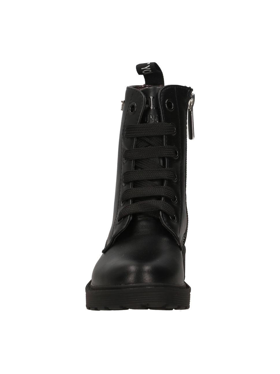 stivaletto-cult-t390-da-bambina-nero