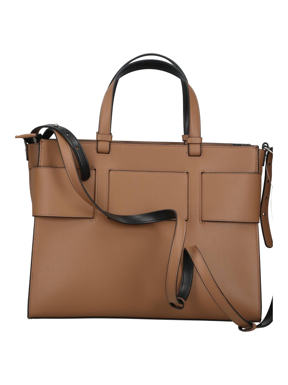 borsa-armani-exchange-942689-0a874-da-donna-marionette