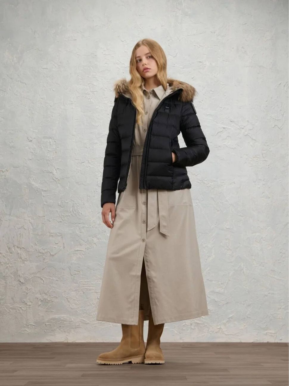 piumino-blauer-bldc03038-006047-da-donna-nero