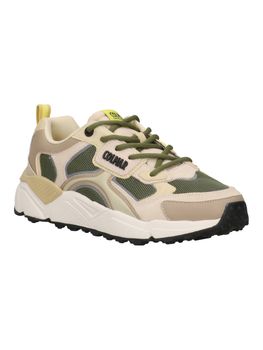 Sneaker Colmar GARNER FIELD  da uomo multicolor.