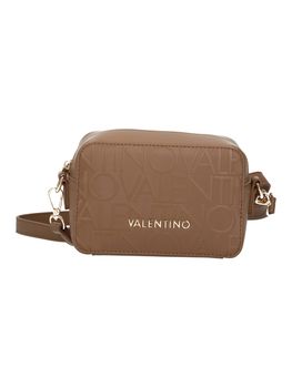 Borsa Valentino VBSA6815 da donna beige.