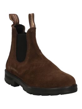 Stivaletto Blundstone 2410 unisex brown.