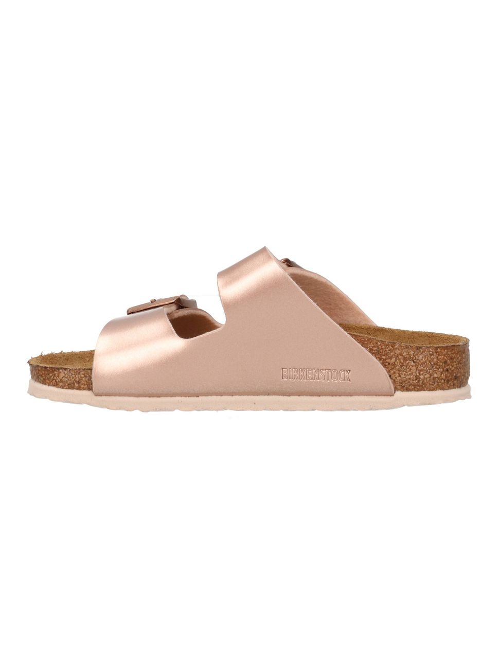 ciabatta-birkenstock-1012478-da-bambina-rose