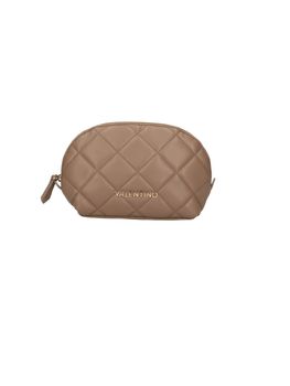 Beauty Valentino da donna taupe.