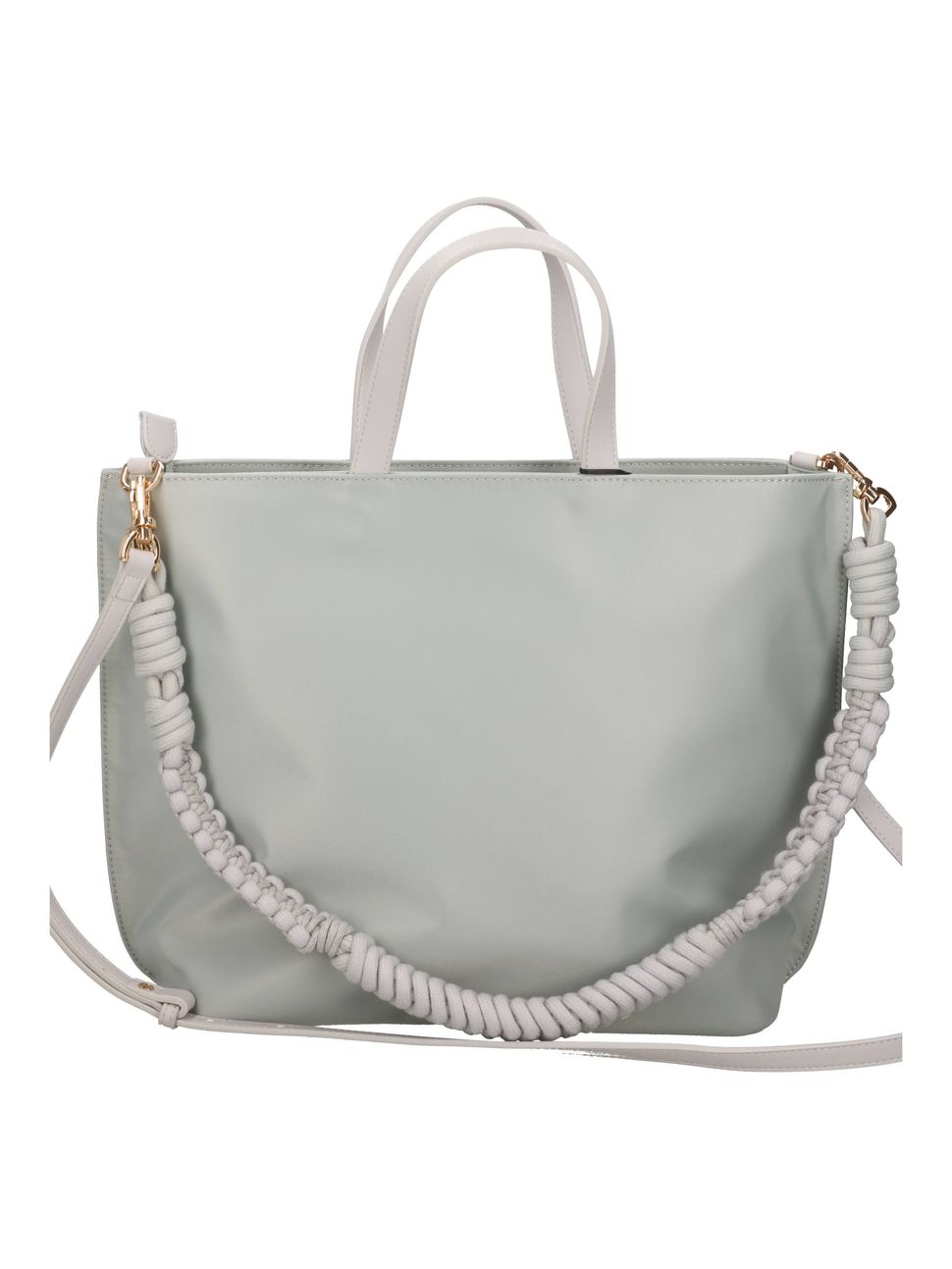 borsa-twinset-261tb7520-da-donna-acqua