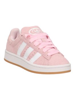 Sneaker Adidas JH78400 da ragazza rosa.