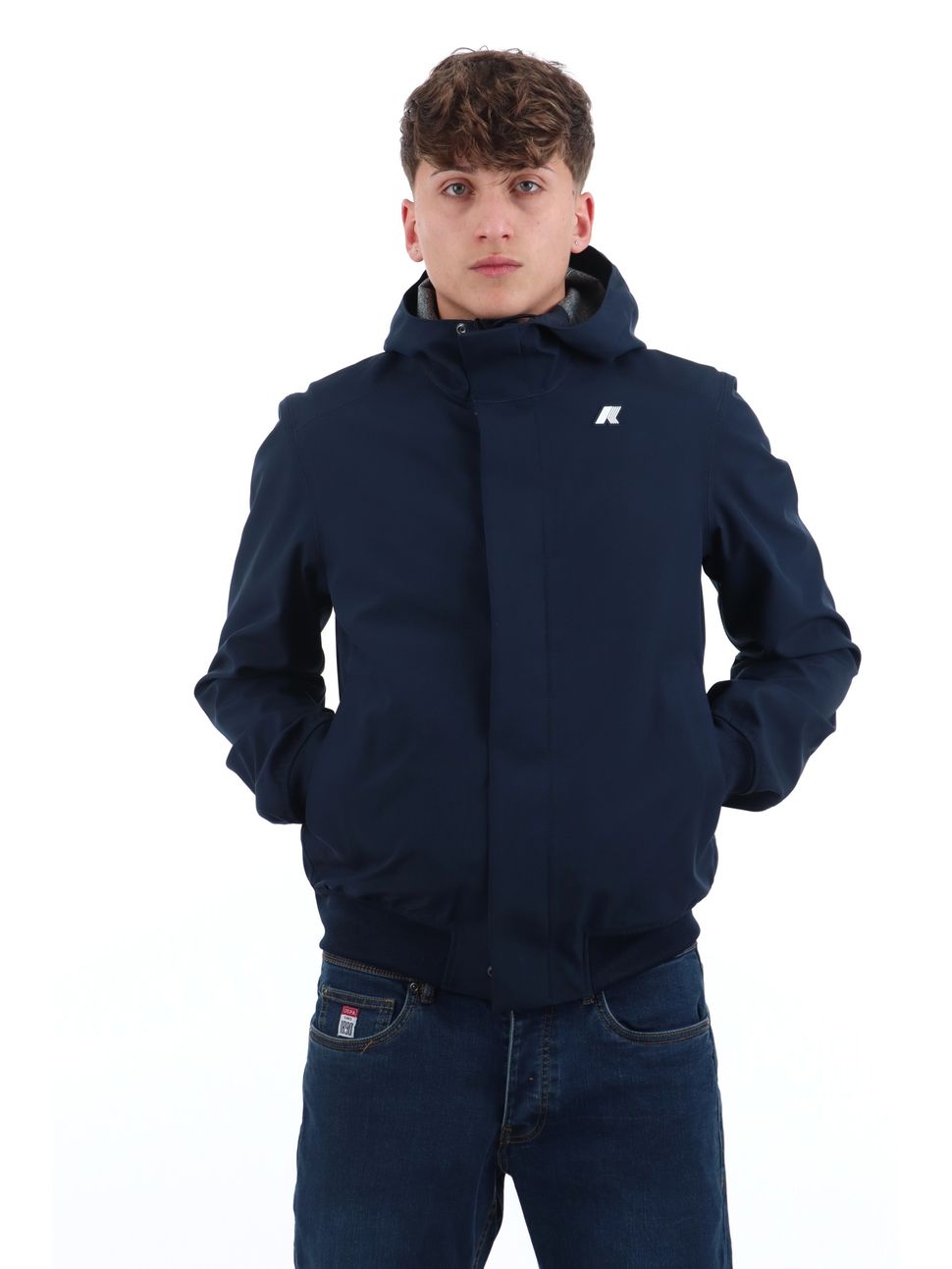 giubbino-k-way-k2145mwk-da-uomo-blu