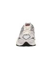 sneakers-new-balance-u9060gry-unisex-adulti-grey