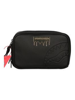 Beauty Sprayground 910B9043NSZ unisex nero.