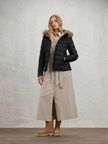piumino-blauer-bldc03038-006047-da-donna-nero