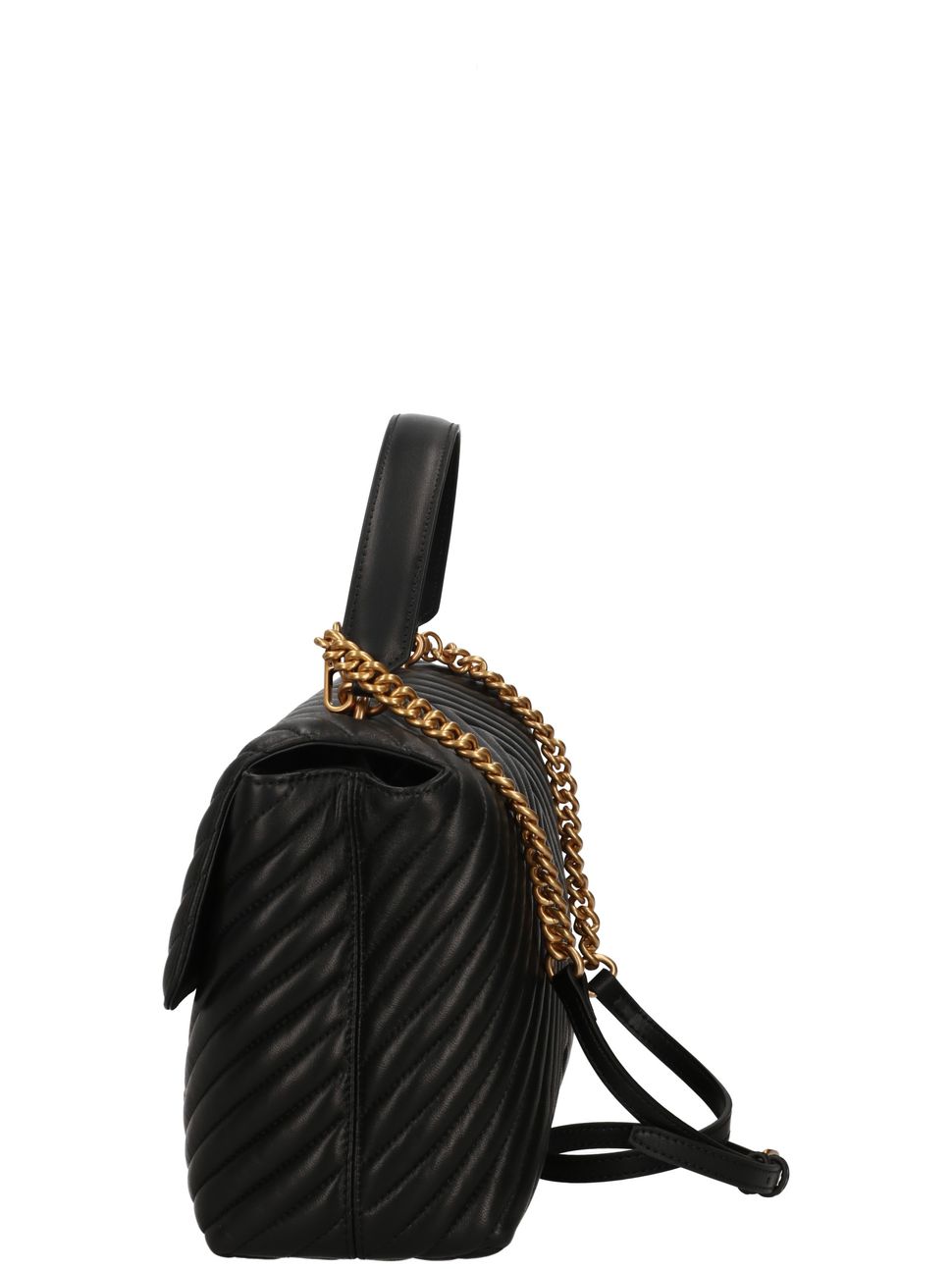 borsa-pinko-100042-a0gk-da-donna-nera-e-oro