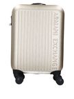 trolley-armani-exchange-xw002233-af30338-unisex-light-gold