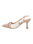 decollete-nacree-2164m109-cap-da-donna-nude-plus-bianco