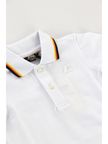 tutina-k-way-k71373w001-da-neonato-bianca