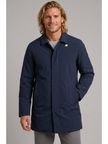 cappotto-k-way-k6127zw-da-uomo-blu