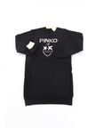 abito-pinko-up-f4pijgdr088-da-bambina-nero