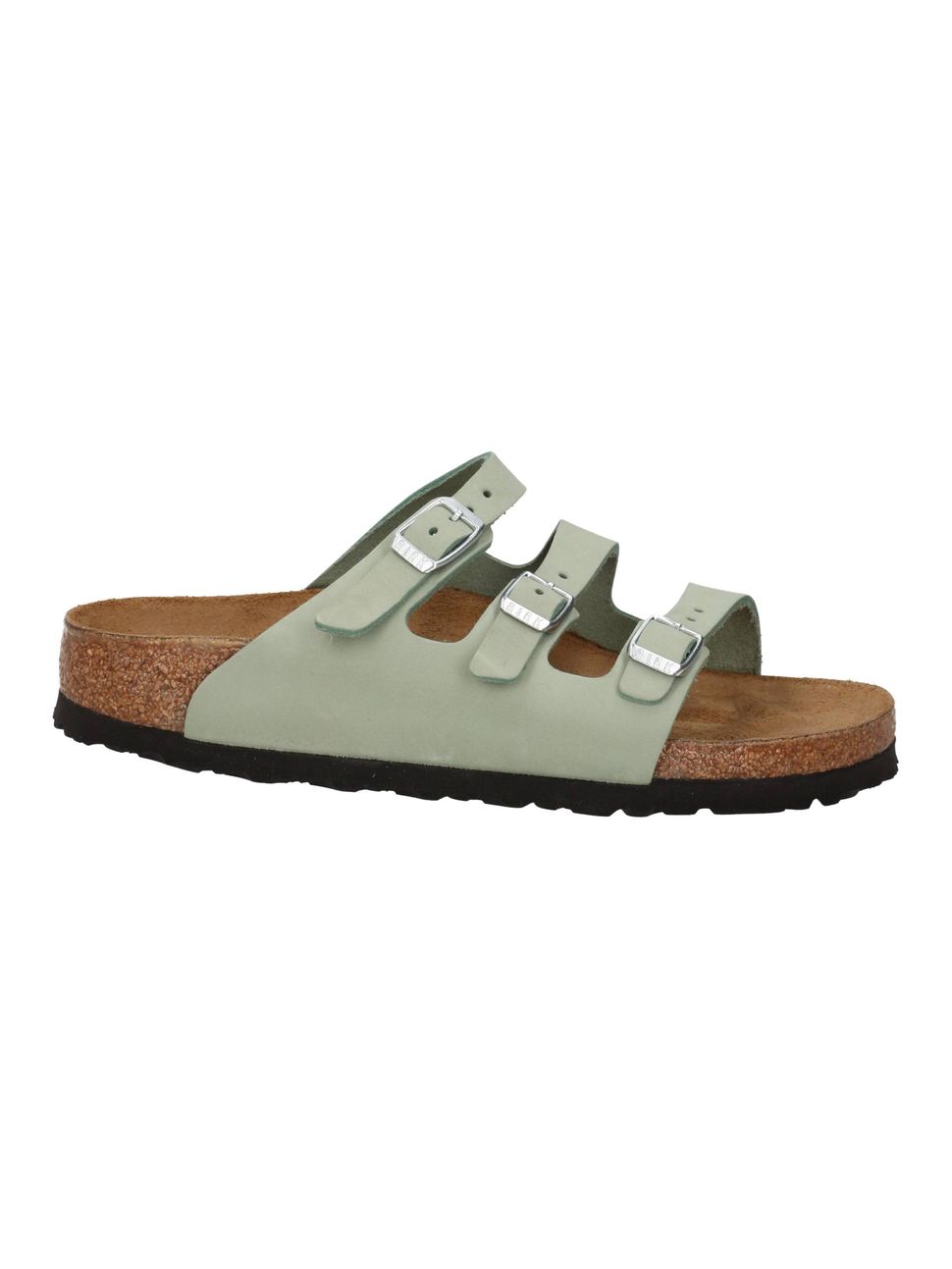 ciabatta-birkenstock-1030319-florida-fresh-da-donna-sage