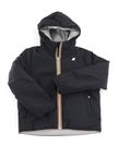 piumino-k-way-k71337w-da-bambino-nero-plus-grigio