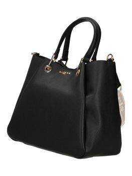 Borsa Gaelle Paris GAACW03131 da donna nera.