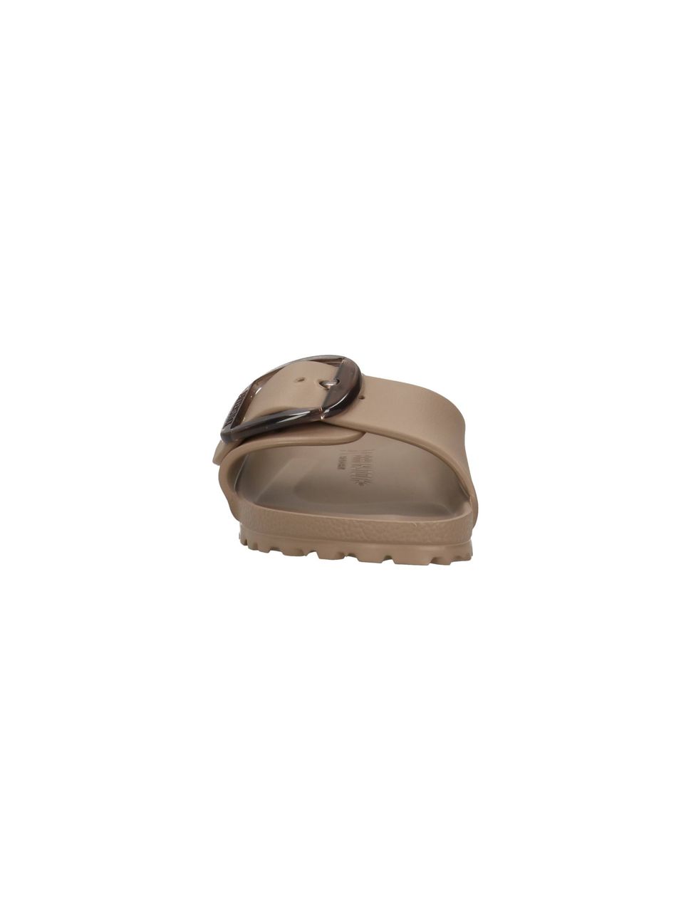 ciabatta-birkenstock-1030479-da-donna-grigia